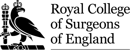 Royal royal-college-of-surgeons of Surgeons